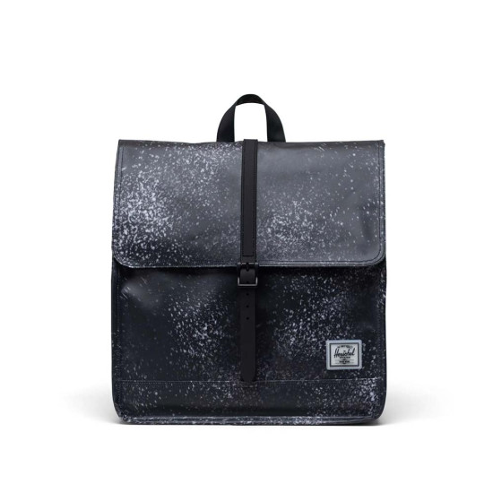 Herschel Τσάντα πλάτης City Backpack Mid-Volume Weather Resistant - 14L